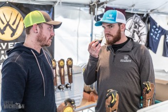 Detroit Fall Beer Festival - 2017-55