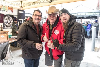 Detroit Fall Beer Festival - 2017-59