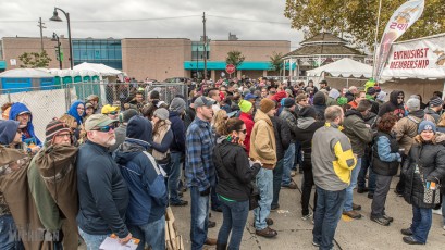 Detroit Fall Beer Festival - 2017-6