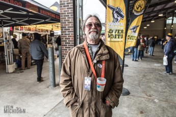 Detroit Fall Beer Festival - 2017-60