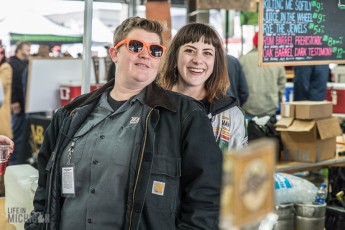 Detroit Fall Beer Festival - 2017-64