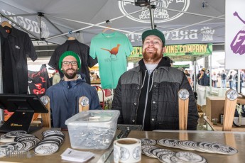 Detroit Fall Beer Festival - 2017-66