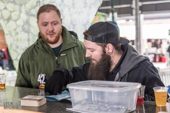 Detroit Fall Beer Festival - 2017-67