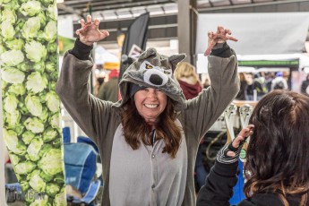 Detroit Fall Beer Festival - 2017-69