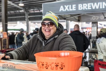 Detroit Fall Beer Festival - 2017-72