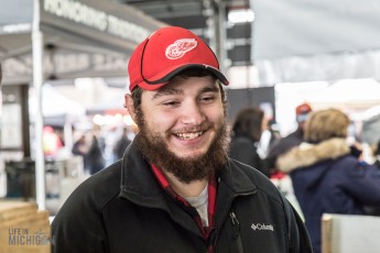 Detroit Fall Beer Festival - 2017-73