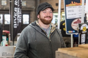 Detroit Fall Beer Festival - 2017-74