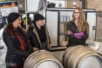 Detroit Fall Beer Festival - 2017-76