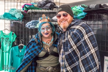 Detroit Fall Beer Festival - 2017-77