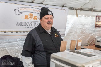 Detroit Fall Beer Festival - 2017-79