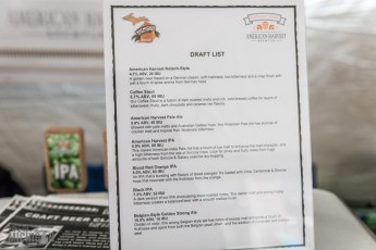 Detroit Fall Beer Festival - 2017-80