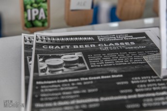 Detroit Fall Beer Festival - 2017-81