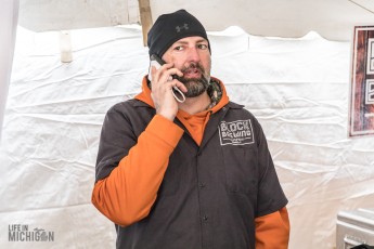 Detroit Fall Beer Festival - 2017-82