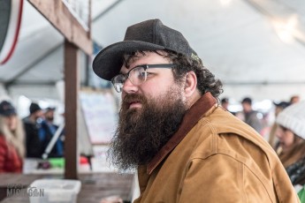 Detroit Fall Beer Festival - 2017-83