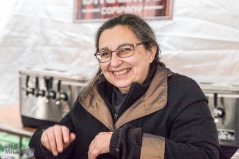 Detroit Fall Beer Festival - 2017-84