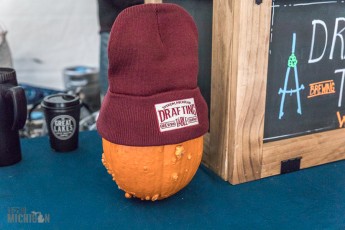 Detroit Fall Beer Festival - 2017-87