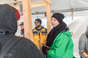 Detroit Fall Beer Festival - 2017-90
