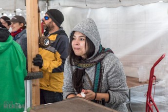 Detroit Fall Beer Festival - 2017-91