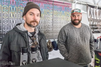 Detroit Fall Beer Festival - 2017-92