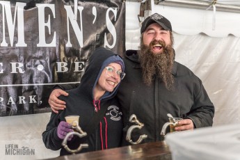 Detroit Fall Beer Festival - 2017-93