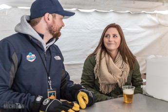 Detroit Fall Beer Festival - 2017-94