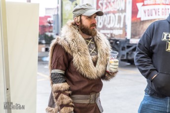 Detroit Fall Beer Festival - 2017-96