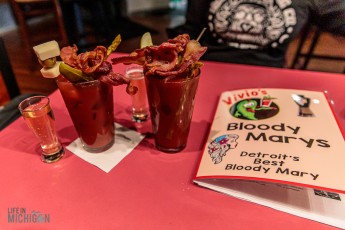 Detroit-Fall-Beer-Fest-2021-1