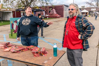 Detroit-Fall-Beer-Fest-2021-10