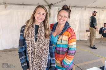 Detroit-Fall-Beer-Fest-2021-100