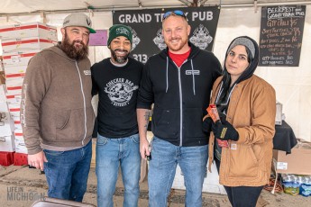 Detroit-Fall-Beer-Fest-2021-101