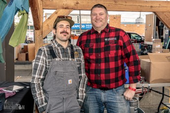 Detroit-Fall-Beer-Fest-2021-102