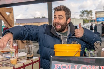 Detroit-Fall-Beer-Fest-2021-104