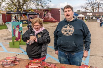 Detroit-Fall-Beer-Fest-2021-11