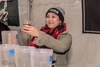 Detroit-Fall-Beer-Fest-2021-111