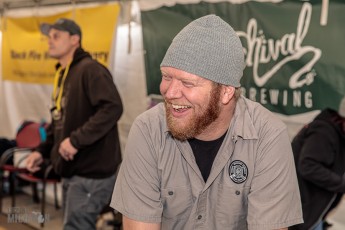 Detroit-Fall-Beer-Fest-2021-112