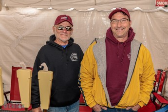 Detroit-Fall-Beer-Fest-2021-119