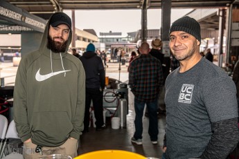 Detroit-Fall-Beer-Fest-2021-123