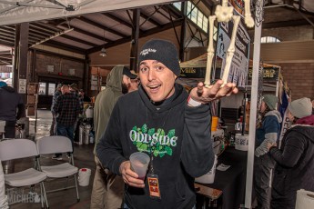 Detroit-Fall-Beer-Fest-2021-126