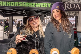 Detroit-Fall-Beer-Fest-2021-128