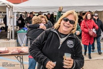 Detroit-Fall-Beer-Fest-2021-13