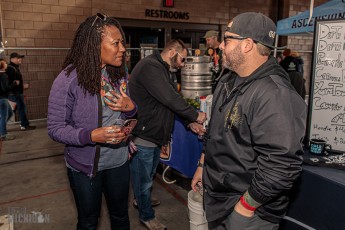 Detroit-Fall-Beer-Fest-2021-138