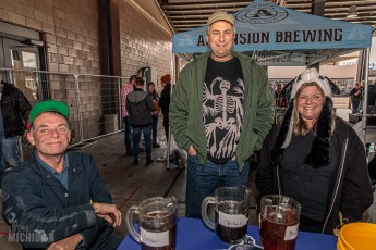 Detroit-Fall-Beer-Fest-2021-139