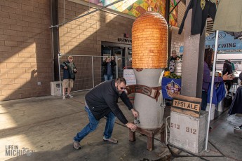 Detroit-Fall-Beer-Fest-2021-140