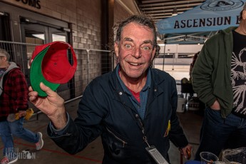 Detroit-Fall-Beer-Fest-2021-141