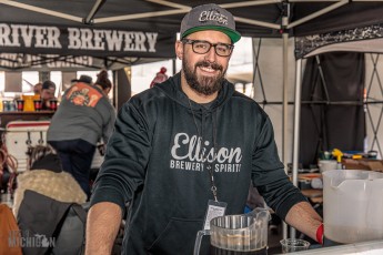 Detroit-Fall-Beer-Fest-2021-148