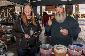 Detroit-Fall-Beer-Fest-2021-149