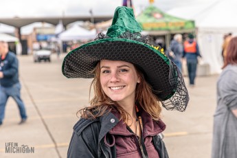 Detroit-Fall-Beer-Fest-2021-15