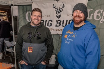 Detroit-Fall-Beer-Fest-2021-151