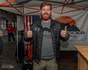 Detroit-Fall-Beer-Fest-2021-154