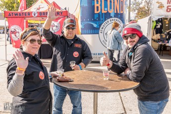 Detroit-Fall-Beer-Fest-2021-157